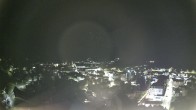 Archiv Foto Webcam Hotel: Titlis-Engelberg 03:00
