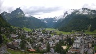 Archiv Foto Webcam Hotel: Titlis-Engelberg 09:00