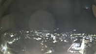 Archiv Foto Webcam Hotel: Titlis-Engelberg 01:00