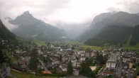 Archiv Foto Webcam Hotel: Titlis-Engelberg 15:00