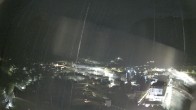 Archiv Foto Webcam Hotel: Titlis-Engelberg 01:00