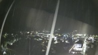 Archiv Foto Webcam Hotel: Titlis-Engelberg 03:00