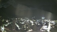 Archiv Foto Webcam Hotel: Titlis-Engelberg 23:00