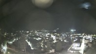 Archiv Foto Webcam Hotel: Titlis-Engelberg 23:00