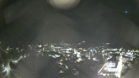 Archiv Foto Webcam Hotel: Titlis-Engelberg 01:00