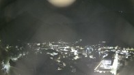 Archiv Foto Webcam Hotel: Titlis-Engelberg 03:00