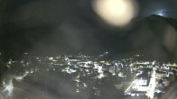 Archiv Foto Webcam Hotel: Titlis-Engelberg 01:00