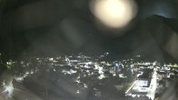 Archiv Foto Webcam Hotel: Titlis-Engelberg 03:00