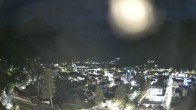 Archiv Foto Webcam Hotel: Titlis-Engelberg 05:00