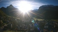 Archiv Foto Webcam Hotel: Titlis-Engelberg 08:00
