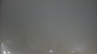 Archiv Foto Webcam Hotel: Titlis-Engelberg 23:00