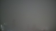 Archiv Foto Webcam Hotel: Titlis-Engelberg 01:00