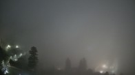 Archiv Foto Webcam Hotel: Titlis-Engelberg 03:00