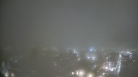 Archiv Foto Webcam Hotel: Titlis-Engelberg 05:00