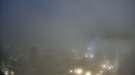 Archiv Foto Webcam Hotel: Titlis-Engelberg 06:00