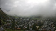 Archiv Foto Webcam Hotel: Titlis-Engelberg 11:00