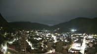 Archiv Foto Webcam Hotel: Titlis-Engelberg 23:00