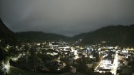 Archiv Foto Webcam Hotel: Titlis-Engelberg 01:00