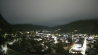 Archiv Foto Webcam Hotel: Titlis-Engelberg 03:00