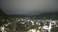 Archiv Foto Webcam Hotel: Titlis-Engelberg 05:00