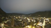 Archiv Foto Webcam Hotel: Titlis-Engelberg 06:00