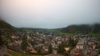 Archiv Foto Webcam Hotel: Titlis-Engelberg 07:00