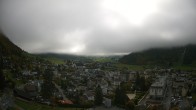 Archiv Foto Webcam Hotel: Titlis-Engelberg 09:00