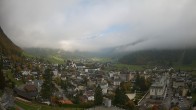 Archiv Foto Webcam Hotel: Titlis-Engelberg 15:00