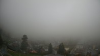 Archiv Foto Webcam Hotel: Titlis-Engelberg 17:00