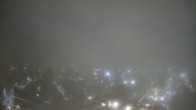 Archiv Foto Webcam Hotel: Titlis-Engelberg 19:00
