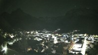 Archiv Foto Webcam Hotel: Titlis-Engelberg 01:00