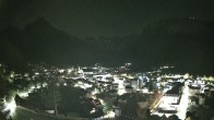 Archiv Foto Webcam Hotel: Titlis-Engelberg 03:00
