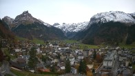 Archiv Foto Webcam Hotel: Titlis-Engelberg 15:00