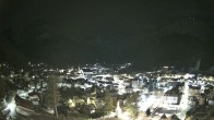 Archiv Foto Webcam Hotel: Titlis-Engelberg 05:00