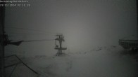 Archiv Foto Webcam Bettmerhorn Lift 01:00