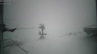 Archiv Foto Webcam Bettmerhorn Lift 11:00