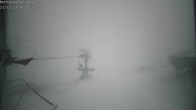 Archiv Foto Webcam Bettmerhorn Lift 13:00