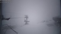 Archiv Foto Webcam Bettmerhorn Lift 15:00