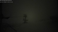 Archiv Foto Webcam Bettmerhorn Lift 17:00