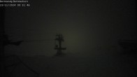 Archiv Foto Webcam Bettmerhorn Lift 23:00