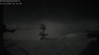 Archiv Foto Webcam Bettmerhorn Lift 01:00