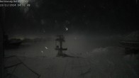 Archiv Foto Webcam Bettmerhorn Lift 03:00