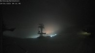 Archiv Foto Webcam Bettmerhorn Lift 03:00