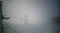 Archiv Foto Webcam Bettmerhorn Lift 09:00