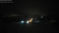 Archiv Foto Webcam Bettmerhorn Lift 23:00