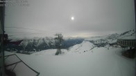 Archiv Foto Webcam Bettmerhorn Lift 13:00