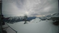 Archiv Foto Webcam Bettmerhorn Lift 15:00