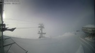 Archiv Foto Webcam Bettmerhorn Lift 07:00