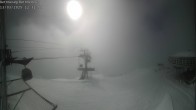 Archiv Foto Webcam Bettmerhorn Lift 11:00