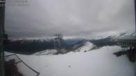 Archiv Foto Webcam Bettmerhorn Lift 05:00